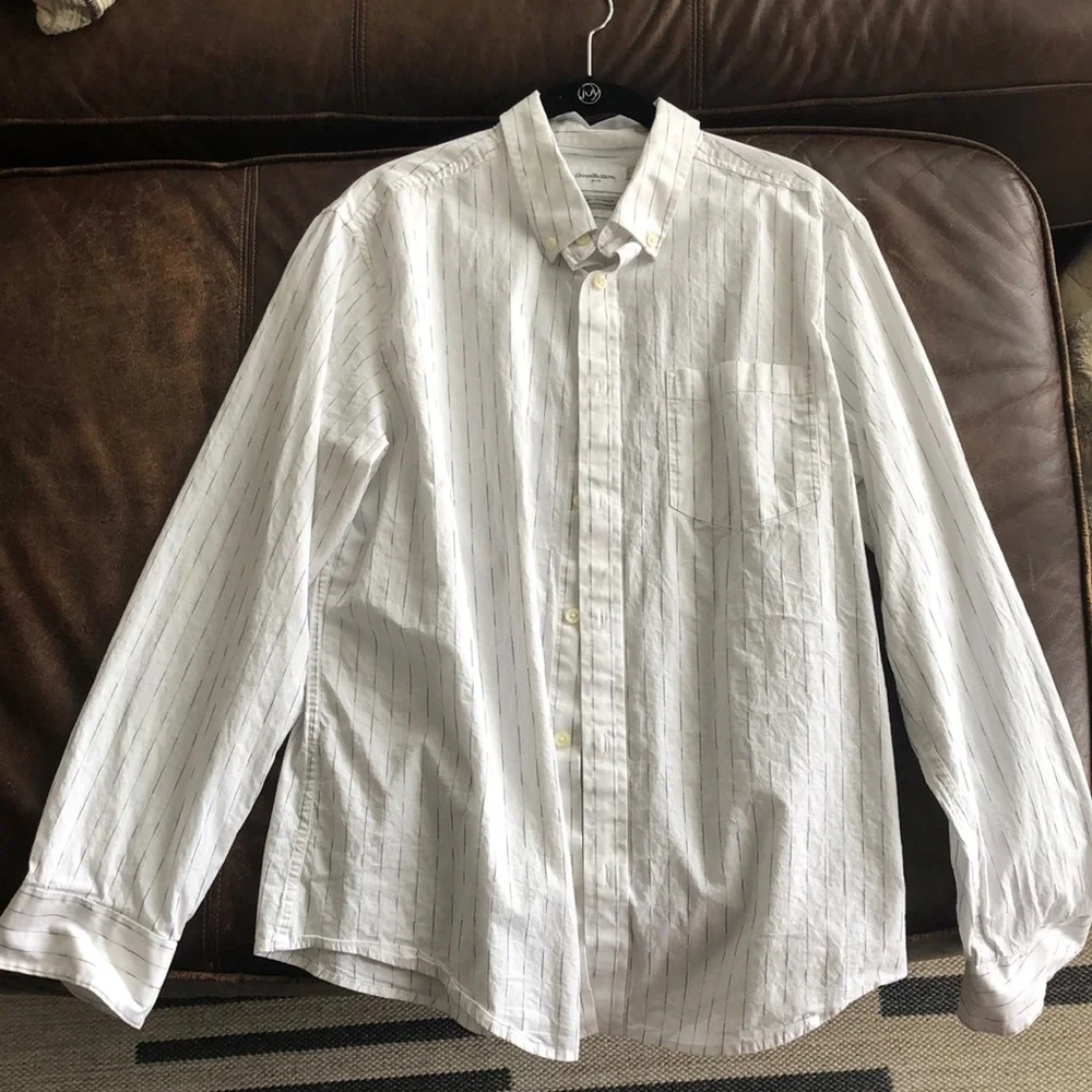 Goodfellow & Co. - Picture 1 of 3